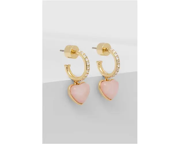 Coach cercei 479232GLD650