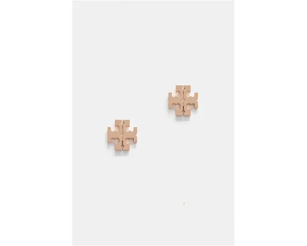 Tory Burch bijuterie KIRA STUD 17843