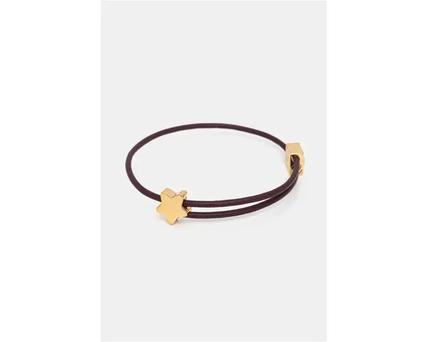 Tory Burch bijuterie Kira Slider femei, 157206