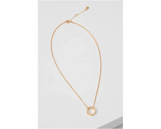 Tory Burch colier Miller 160172