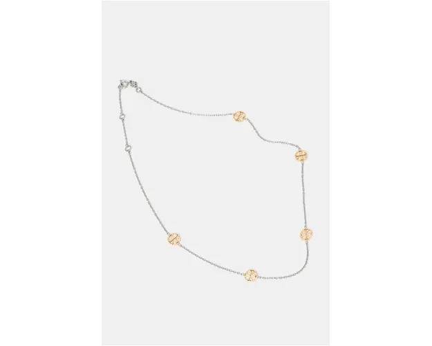 Tory Burch bijuterie Miller 147779