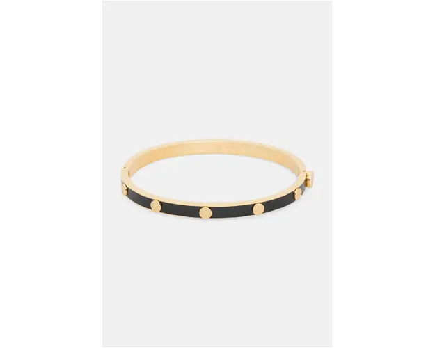 Tory Burch bratara Miller femei, 155538