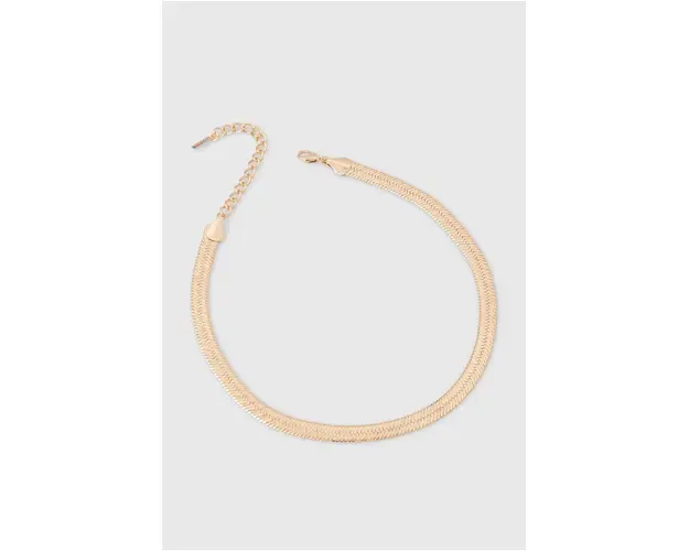 Aldo colier IBERACIA 12644278