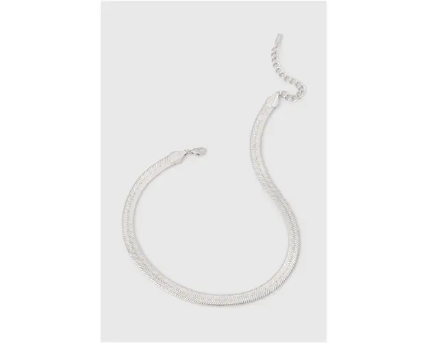 Aldo colier IBERACIA 12761612