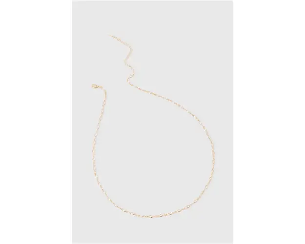 Aldo colier GLAESSI 13825772