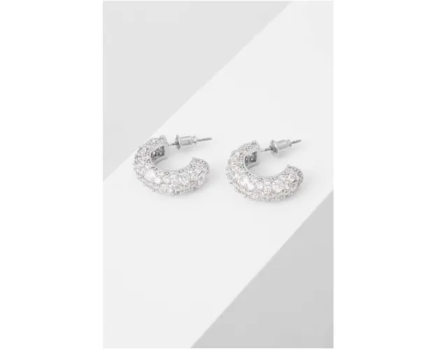 Aldo cercei BANALAESSI 13825907