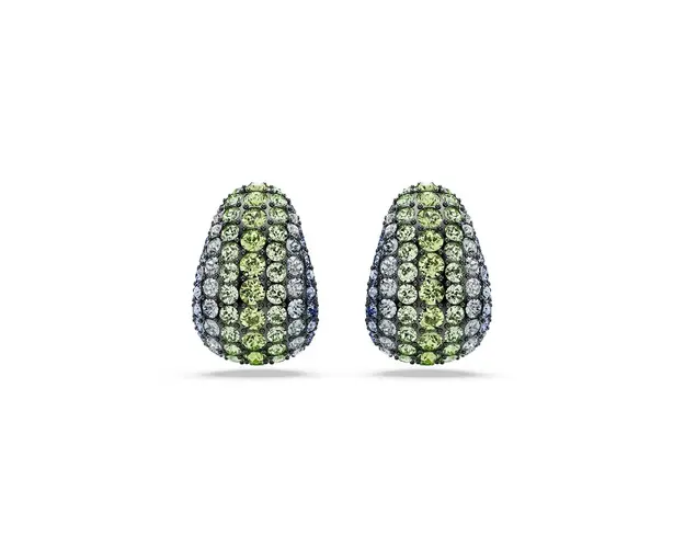 Swarovski cercei SUBLIMA 5699565
