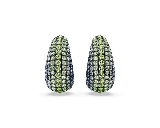 Swarovski clip on SUBLIMA 5692111
