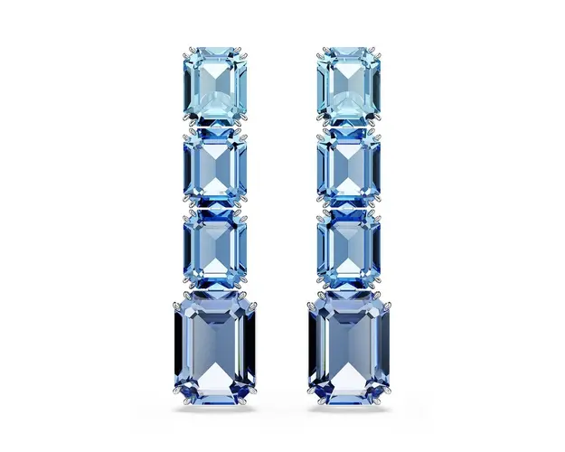 Swarovski cercei MILLENIA 5696516