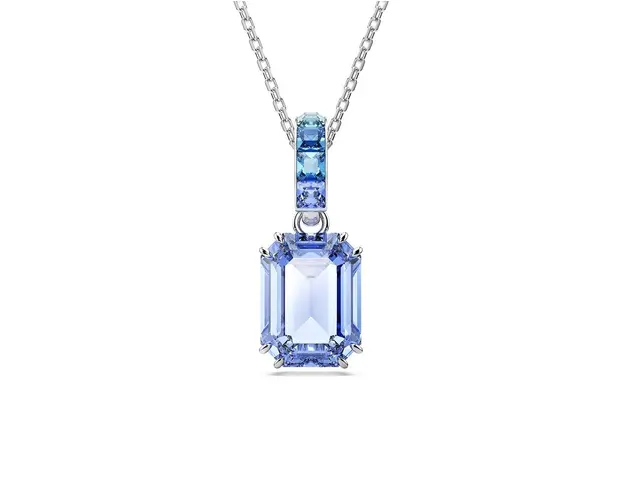 Swarovski colier MILLENIA 5696518