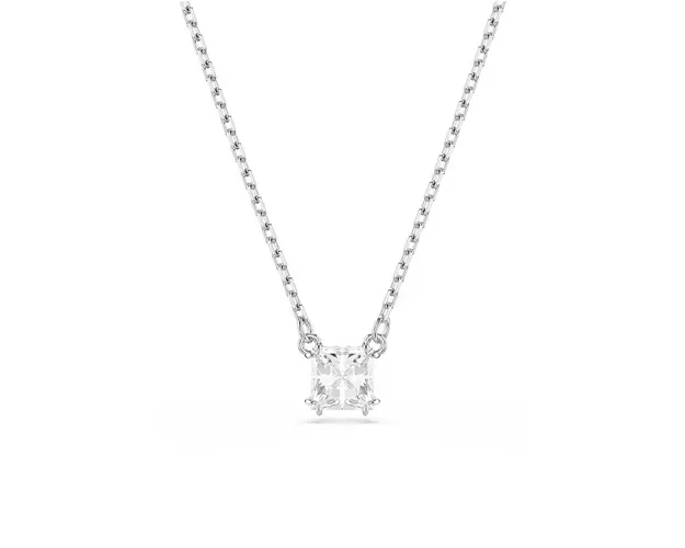 Swarovski colier STILLA 5701903