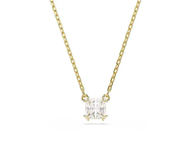 Swarovski colier STILLA 5693153