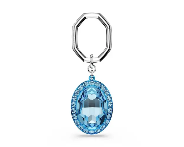 Swarovski breloc LUCENT 5666644