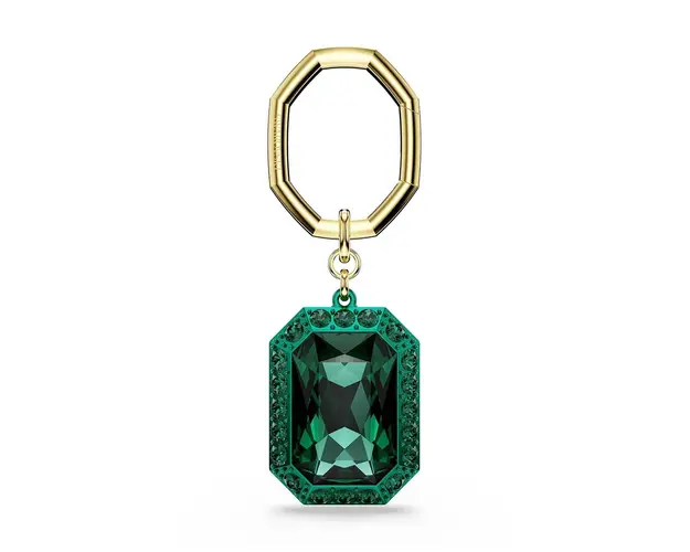 Swarovski breloc LUCENT 5666643