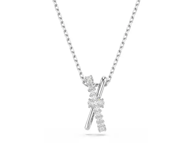 Swarovski colier HYPERBOLA 5689723