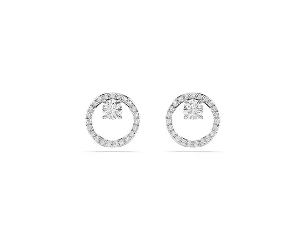 Swarovski cercei CONSTELLA 5692262