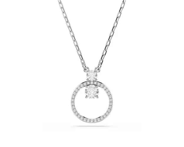 Swarovski colier CONSTELLA 5692261