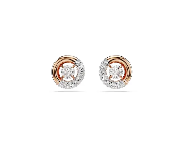 Swarovski cercei DEXTERA 5692258