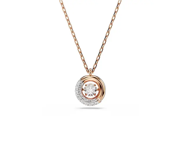 Swarovski colier DEXTERA 5692257