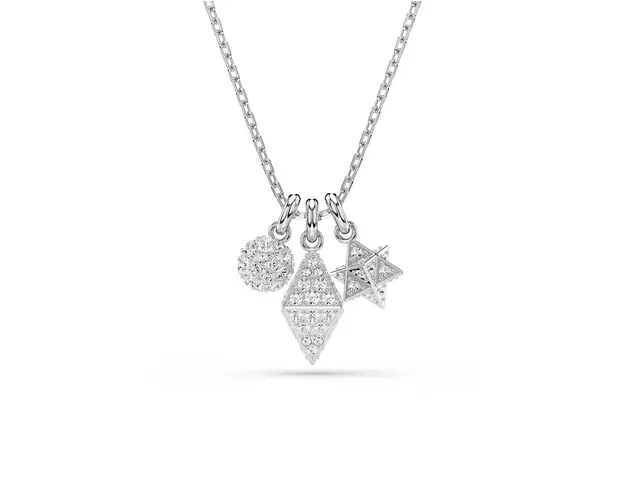 Swarovski colier DEXTERA 5700288