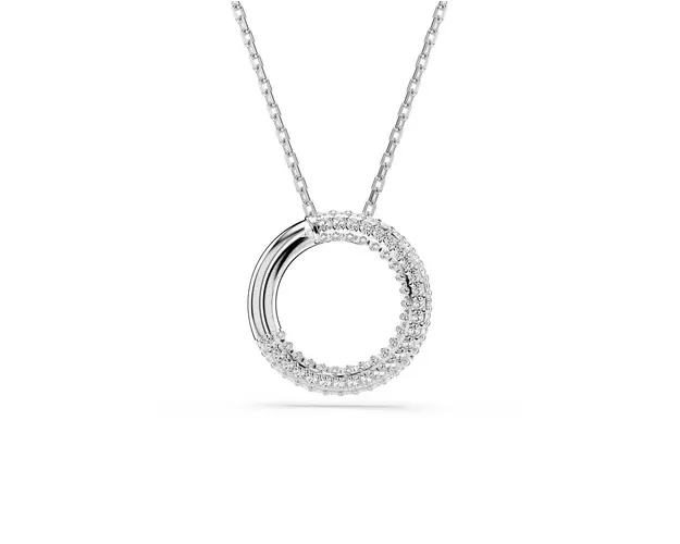 Swarovski colier DEXTERA 5692737