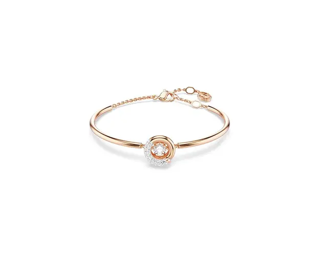 Swarovski bratara DEXTERA femei, 5692259