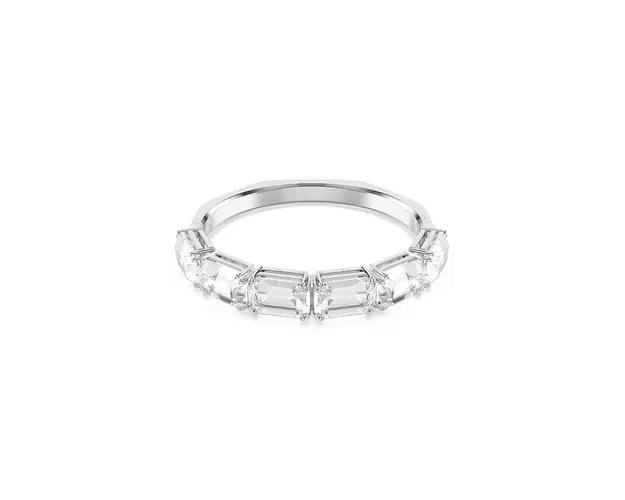 Swarovski bratara MILLENIA femei, 5696323