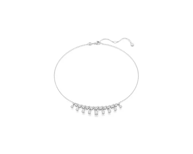 Swarovski colier IDYLLIA 5692637