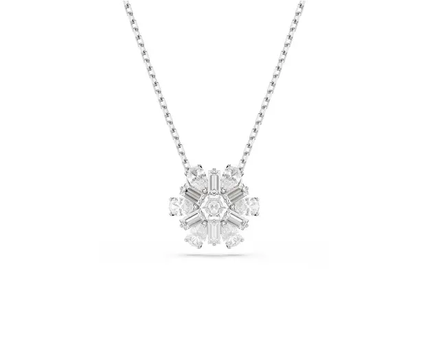 Swarovski colier IDYLLIA 5691484