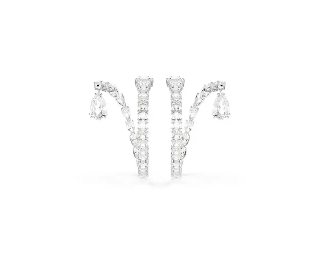Swarovski cercei MATRIX 5692524
