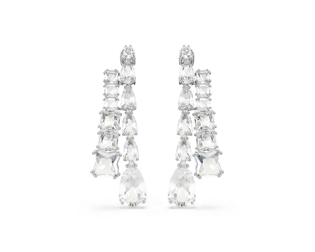 Swarovski cercei MATRIX 5692515