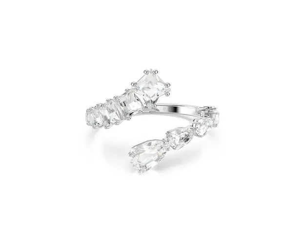 Swarovski bratara MATRIX femei, 5692519