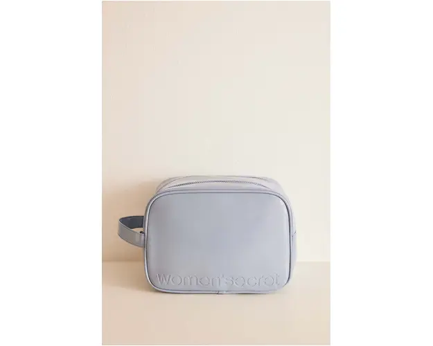 women'secret portfard EVERYDAY ESSENTIALS 1 4848802