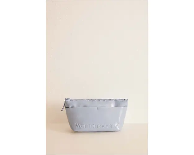 women'secret portfard EVERYDAY ESSENTIALS 1 4848800