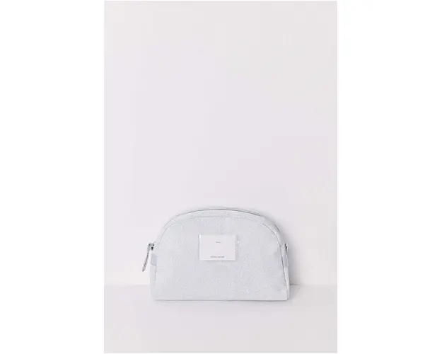 women'secret portfard culoarea gri, 4848785