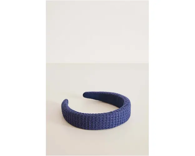 women'secret banda de par MINI ACCESSORIES 1 7898582