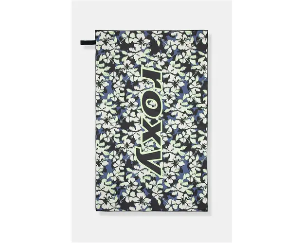 Roxy prosop Lovely Dance ERJAA04306