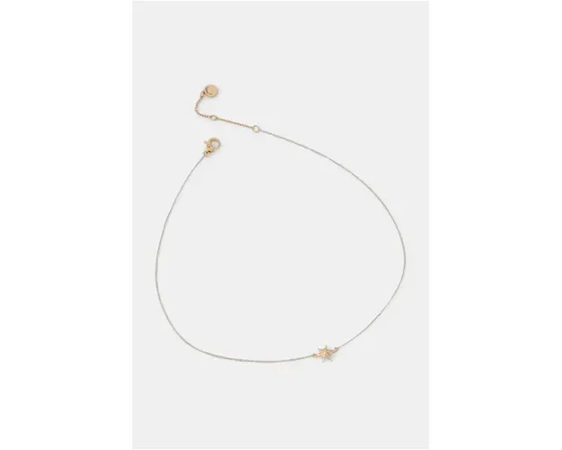 AllSaints colier 37458887MUL123