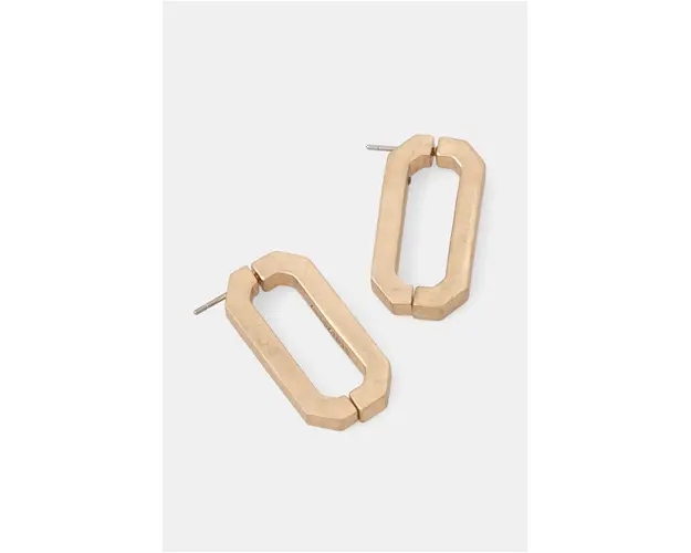 AllSaints cercei 37489296BRS711