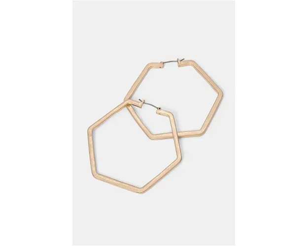 AllSaints cercei 37489298BRS711