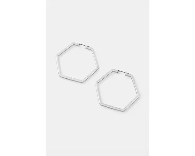 AllSaints bijuterie 37489298SLV041