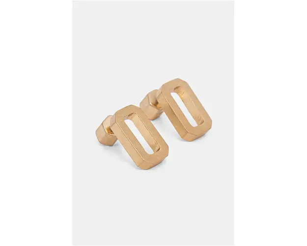 AllSaints cercei 37489306BRS711