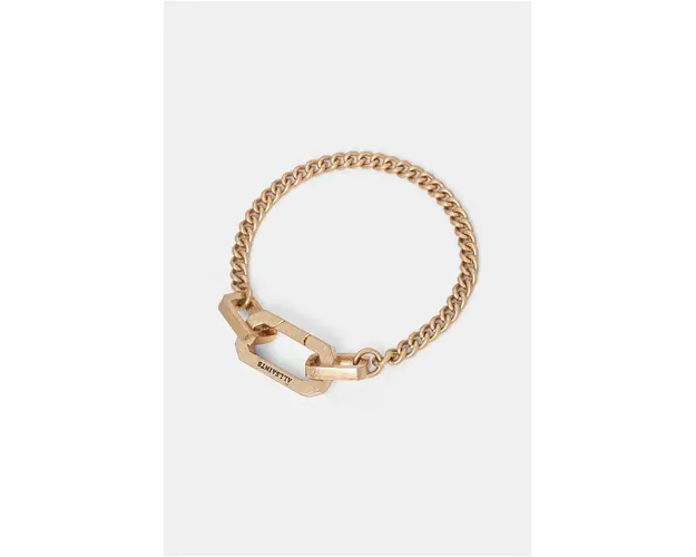 AllSaints bratara femei, 37489317BRS711