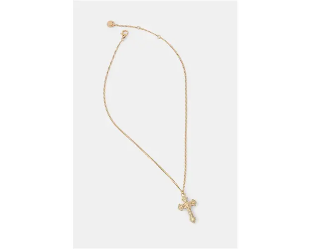 AllSaints colier 37489335BRS711