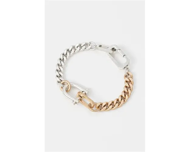 AllSaints bratara femei, 37489366MUL973