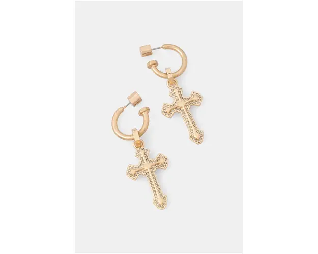 AllSaints cercei 37489544BRS711