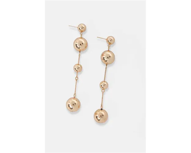 Aldo cercei ALLBUBBLES 13862600