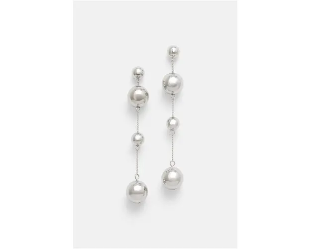 Aldo cercei ALLBUBBLES 13862601