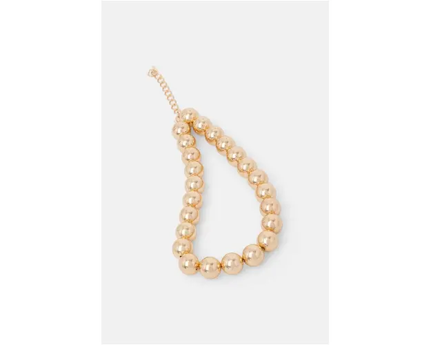 Aldo colier RHODRI 13862642