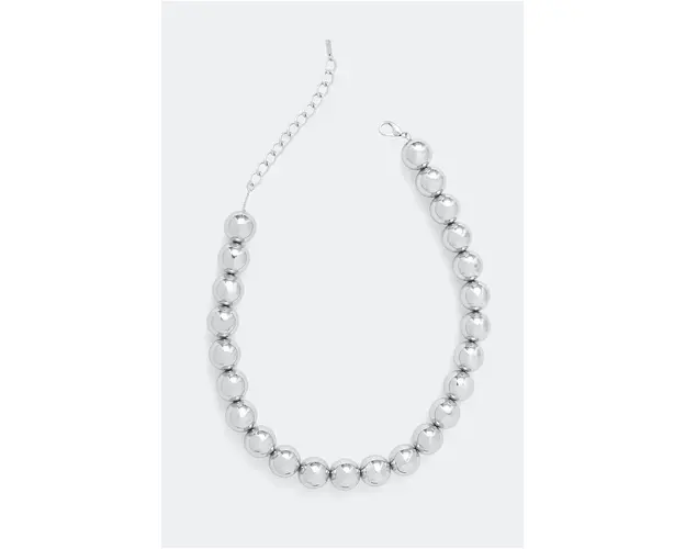 Aldo colier RHODRI 13862641